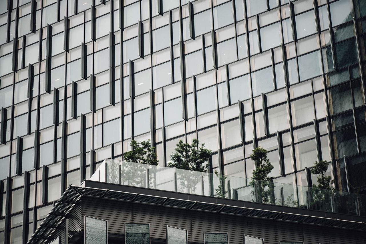 枣庄城市综合管廊，打造绿色智慧城市新名片