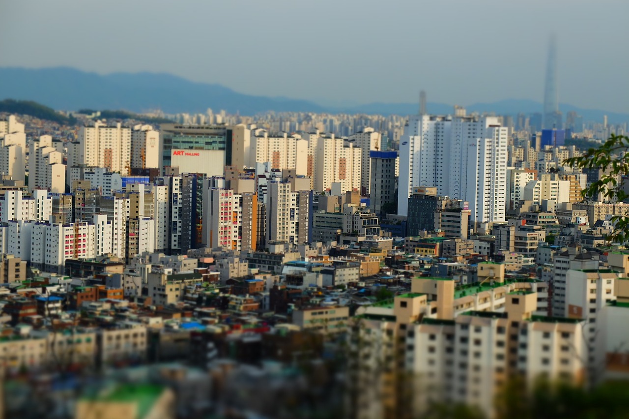 海口管廊监控室，城市地下空间的守护者