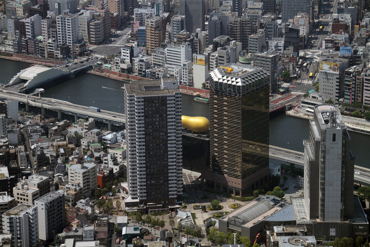 海口管廊监控室，城市地下空间的守护者