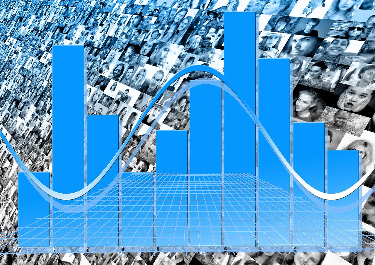 综合管廊监控系统的施工与实现