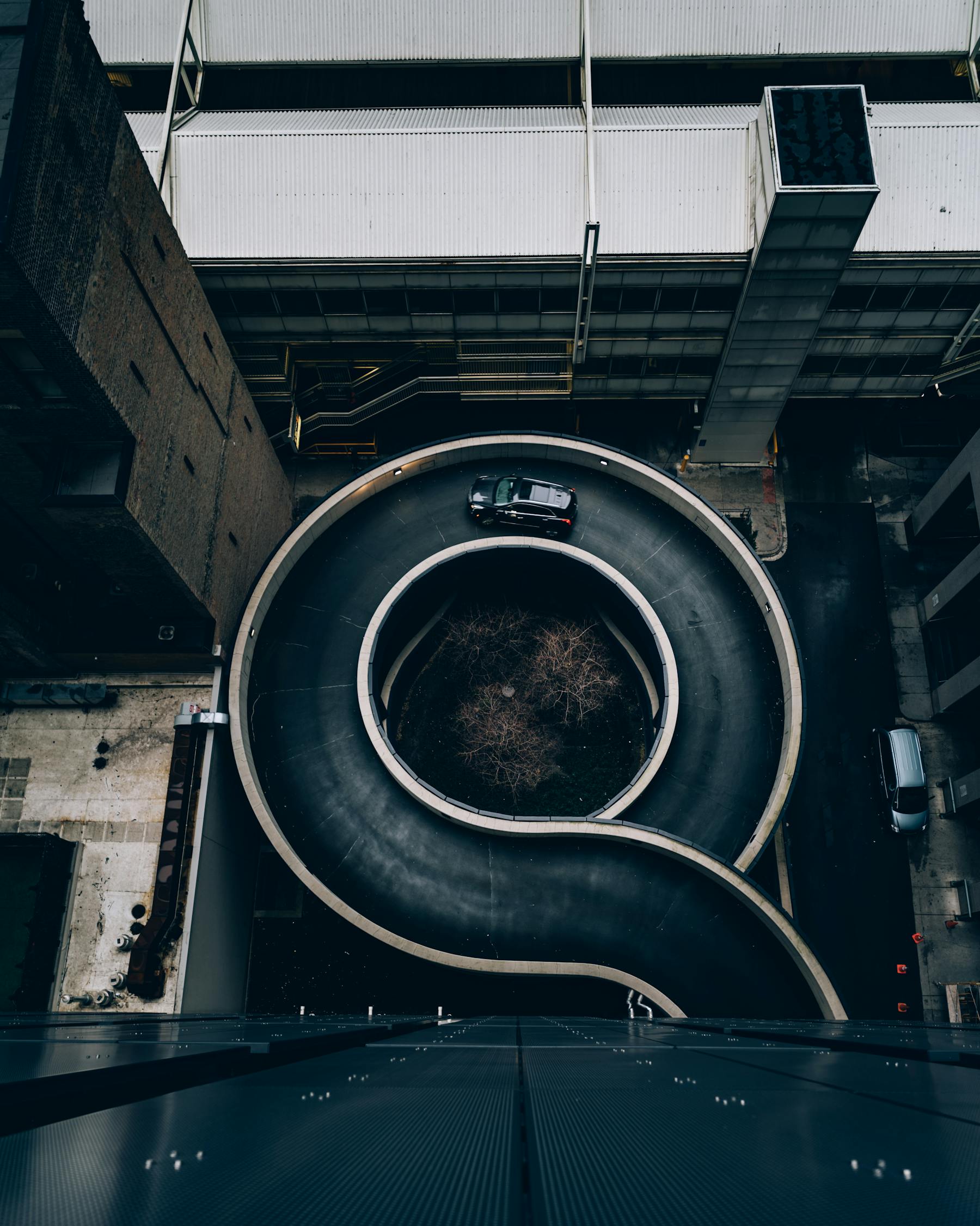 湖北黄石管廊监控系统，构建城市生命线的管理与监控新篇章