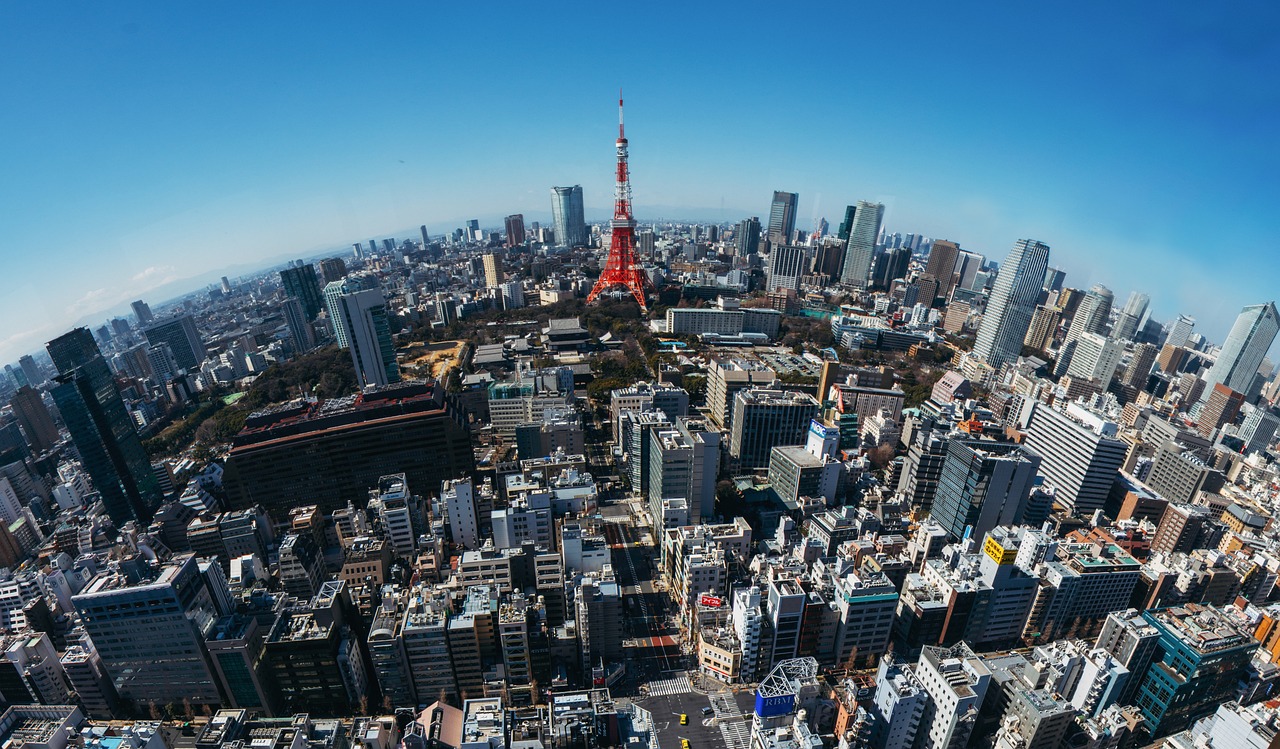 平度城市综合管廊，打造现代城市基础设施的新典范