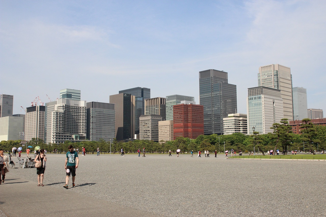 构建绿色智慧城市新篇章——襄阳樊城城市管廊建设探析