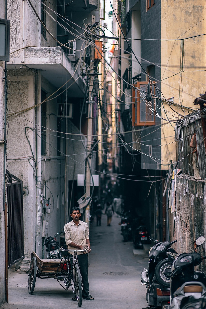 城市管廊，地下的绿色长城，为城市保驾护航