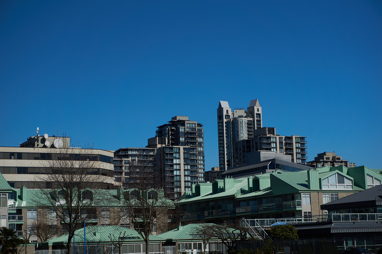 我市城市综合管廊建设取得显著成果，助力绿色智能城市建设