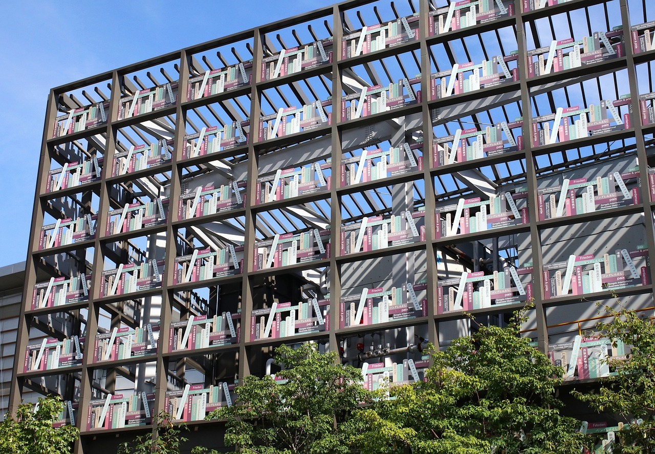 曲阜城市管廊，打造绿色智慧城市建设的新样板