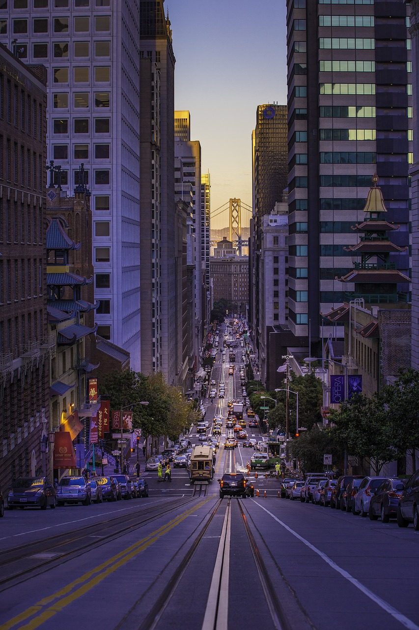 泰州城市综合管廊，打造绿色智慧城市新名片