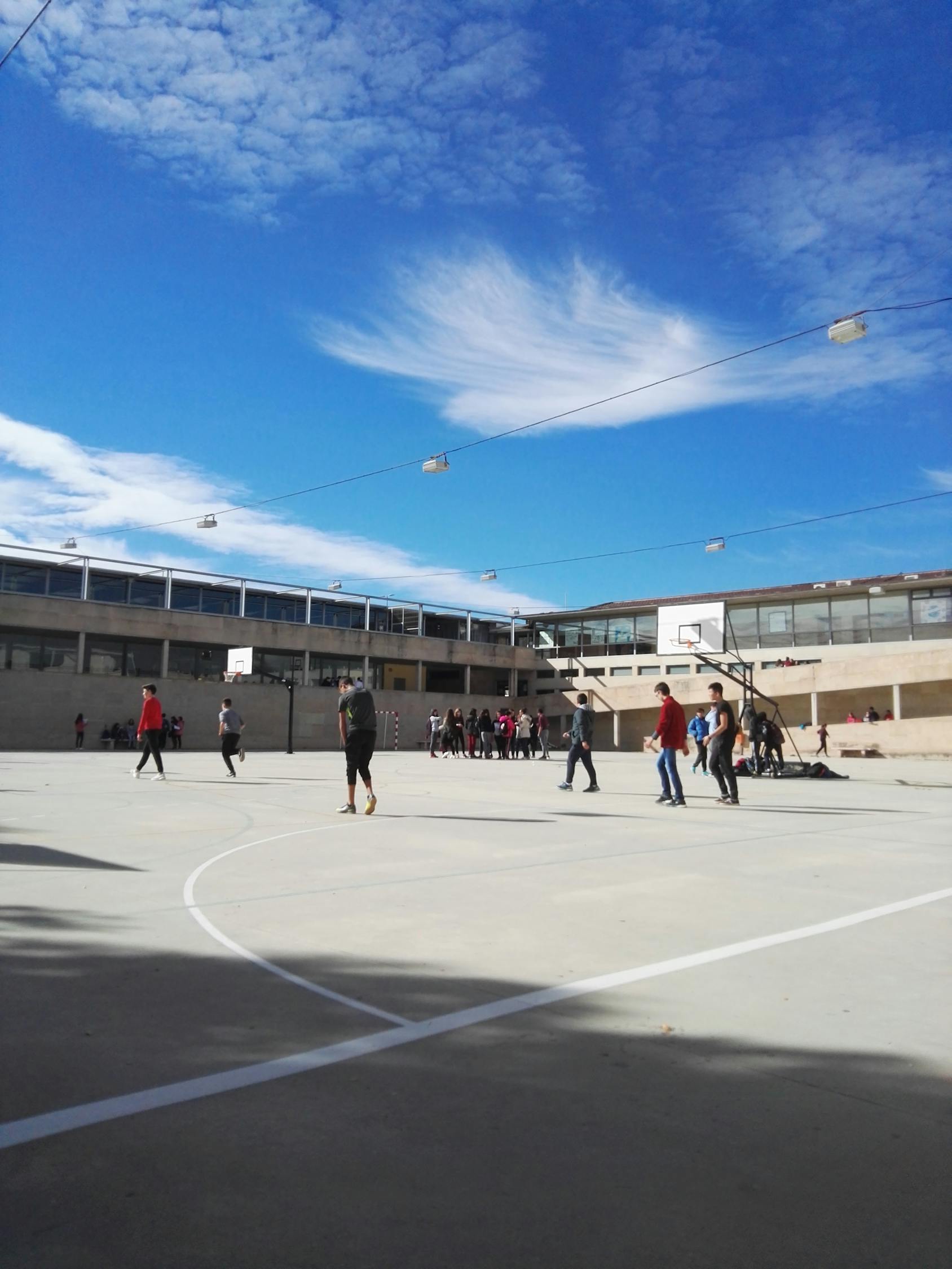 深圳综合管廊监控系统，构建智慧城市的地下长城