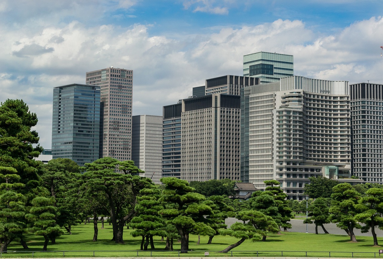 福建城市管廊项目，打造现代城市基础设施建设的新篇章