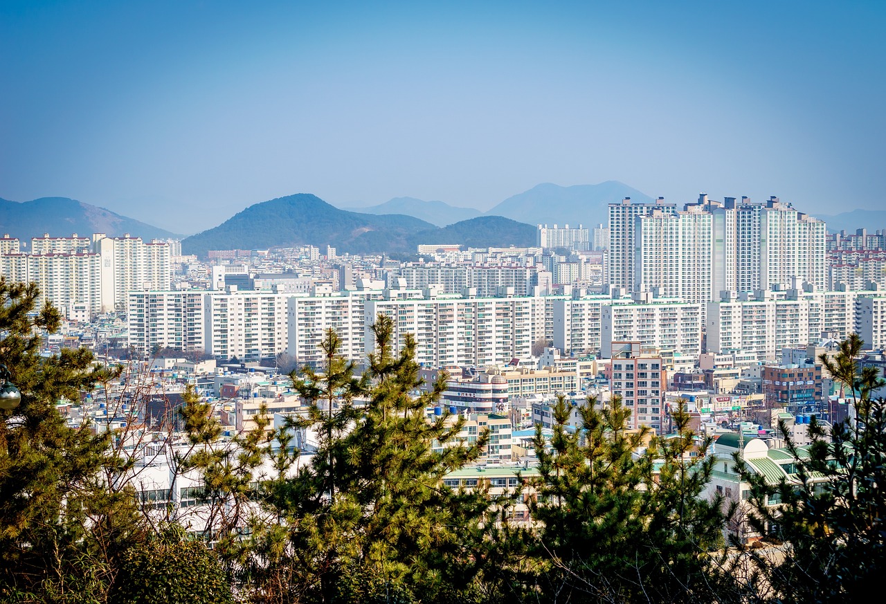 郴州城市综合管廊，构建未来城市的基础设施