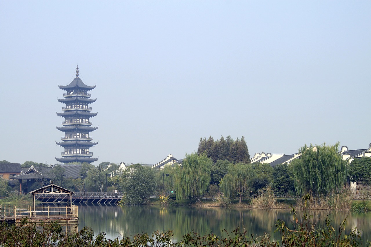 眉山城市管廊，构建绿色智慧城市的新名片