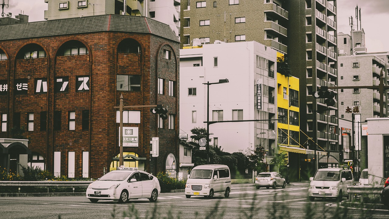 城市综合管廊建设试点城市的探索与实践