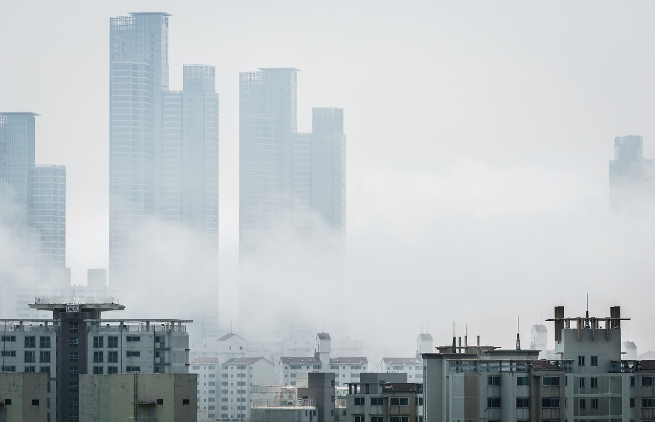 喀什城市综合管廊施工——打造现代城市基础设施的新篇章