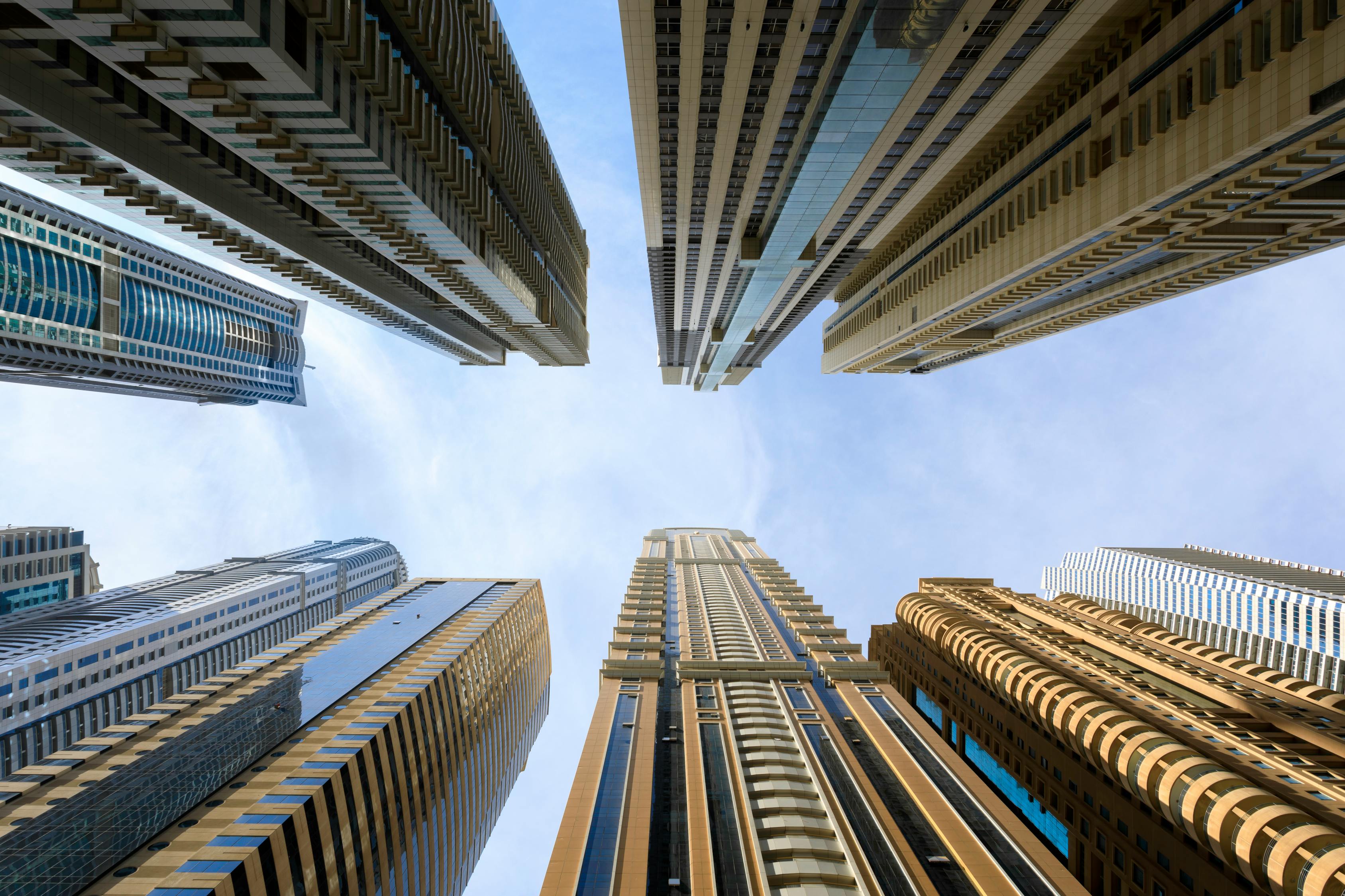 贵港城市综合管廊，构建绿色智慧城市新篇章