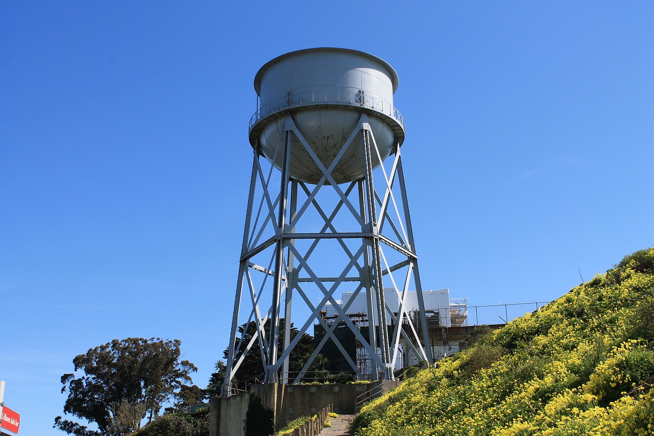 城市管廊环境监控厂家，构建智慧城市的关键