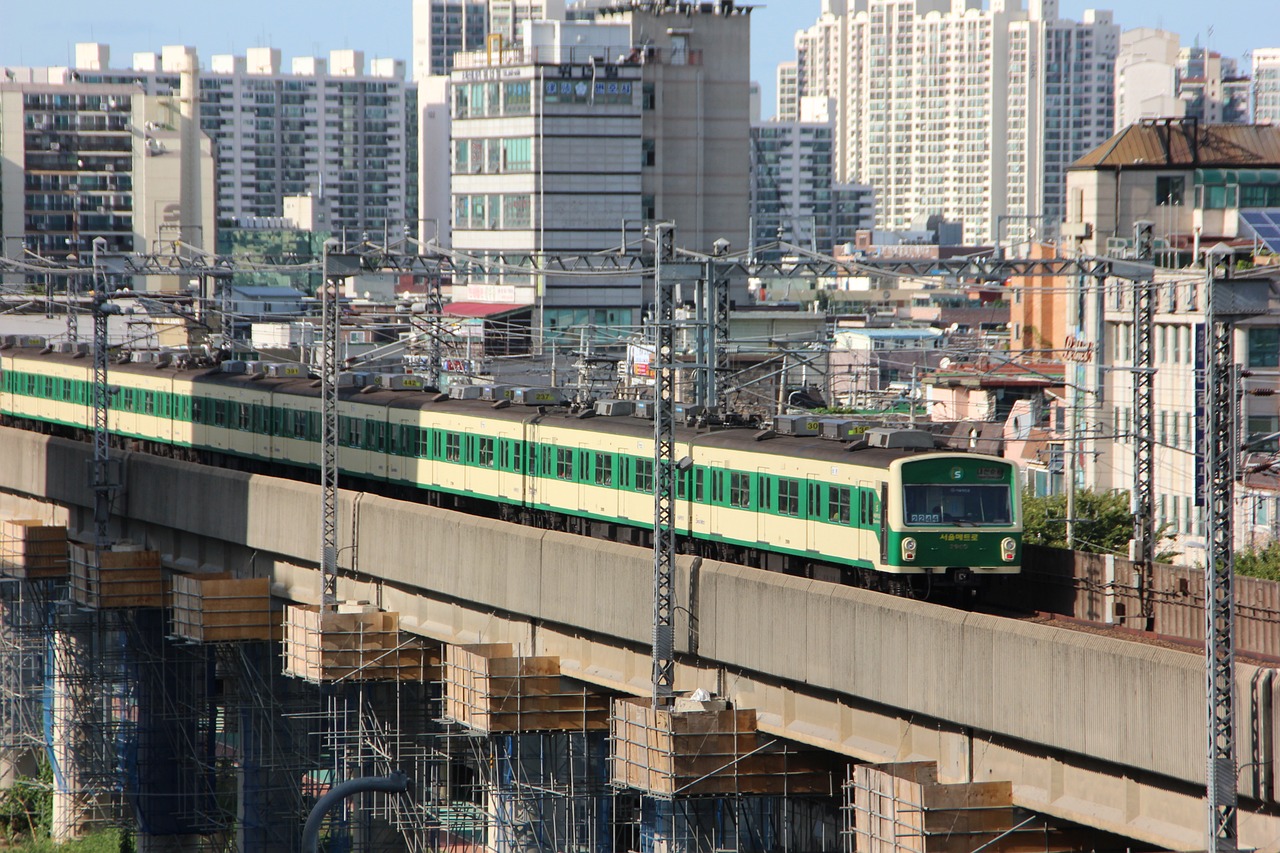 深入了解鹤岗城市综合管廊价格，打造宜居城市新标杆