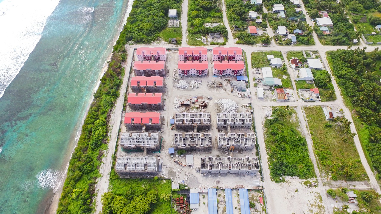 武汉蔡甸区城市综合管廊建设，打造绿色、智能、高效的城市基础设施