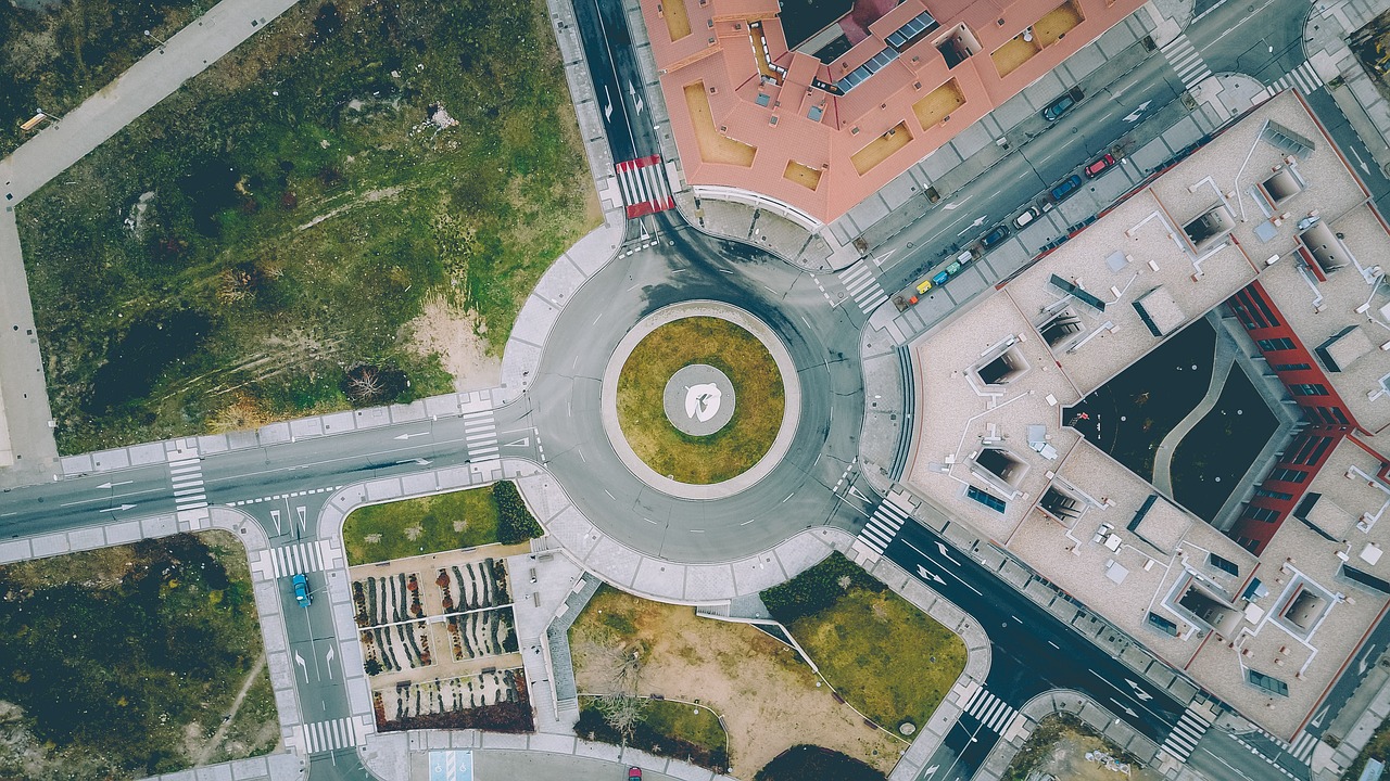 济南在建城市综合管廊，打造绿色智慧城市的基础设施