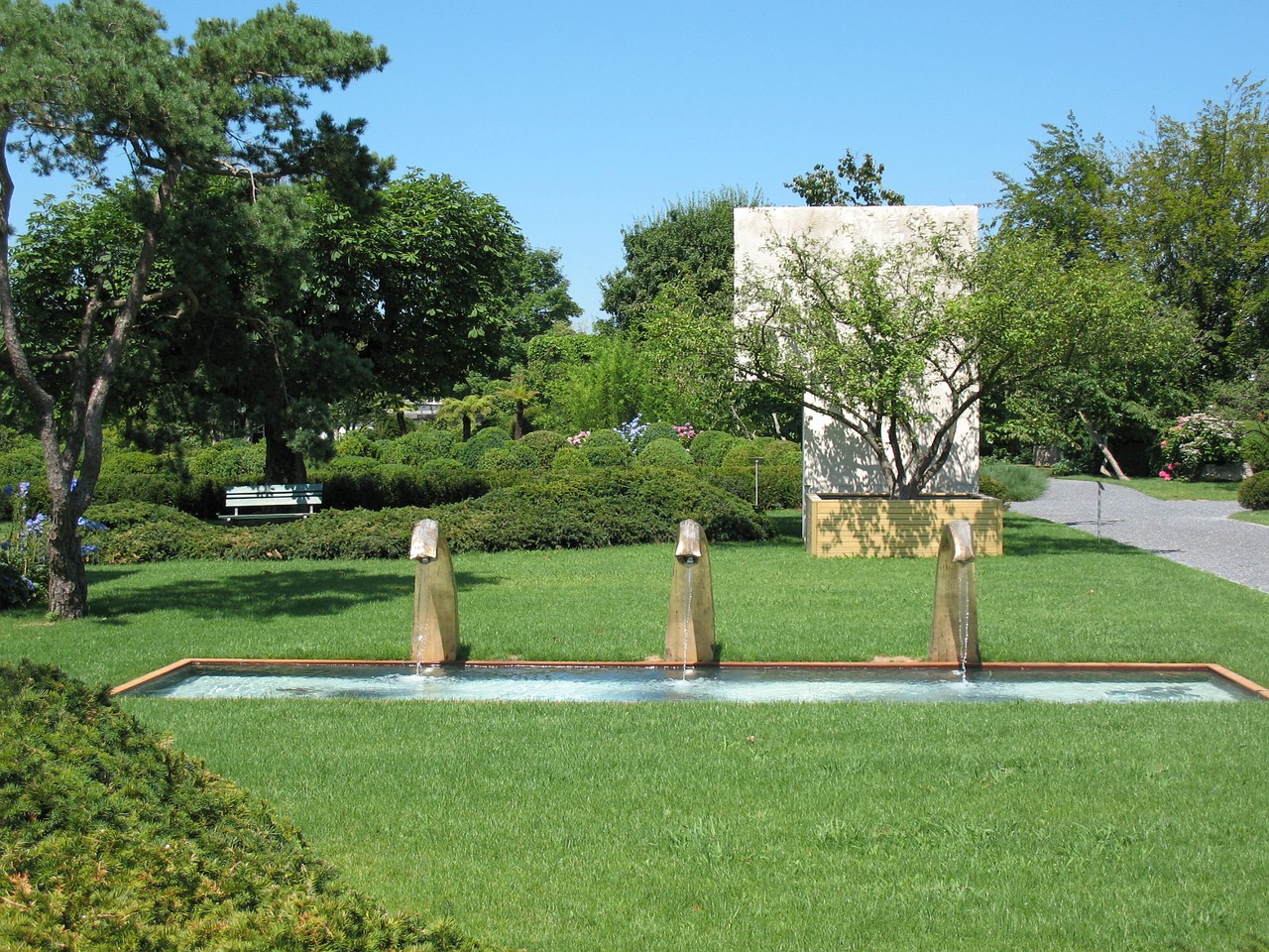 滁州城南新区城市管廊，构建绿色智慧城市新篇章