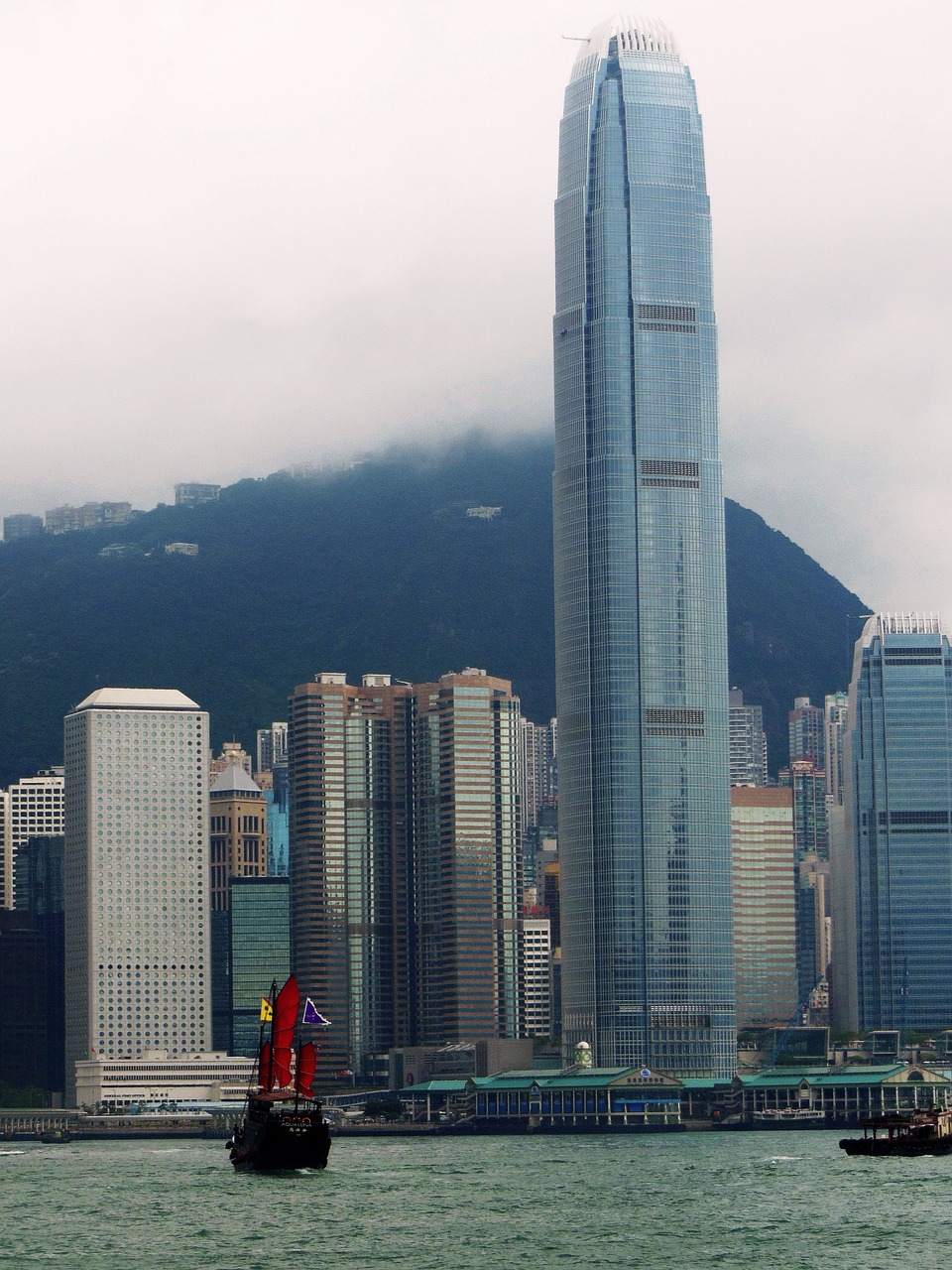 深圳管廊综合环境监控系统，智能化监控助力城市管廊管理