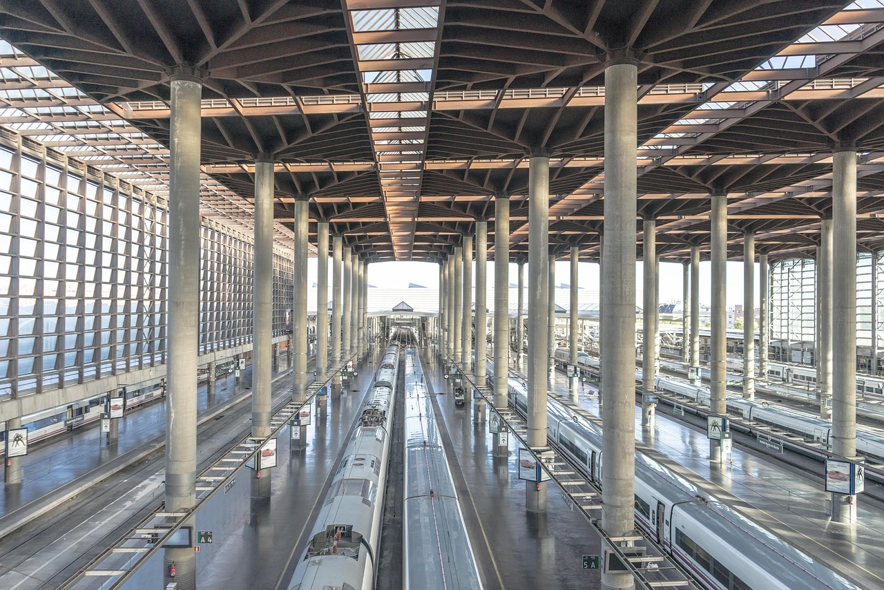 城市综合管廊节点构造，设计理念与实践探讨