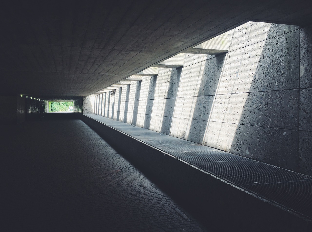 城市管廊建设，现代城市基础设施建设的重要组成部分