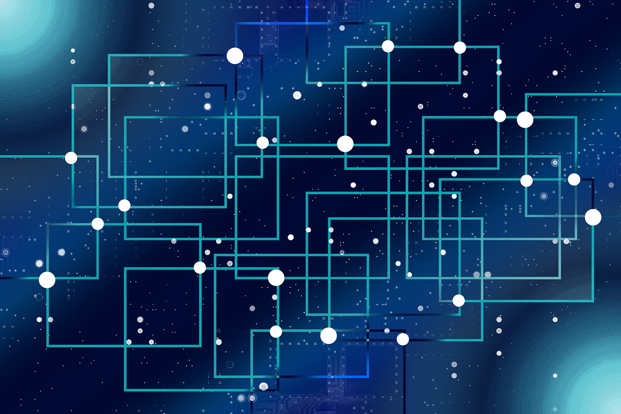 北京智能化DTU综合一体柜，提升通信质量和数据管理的革新