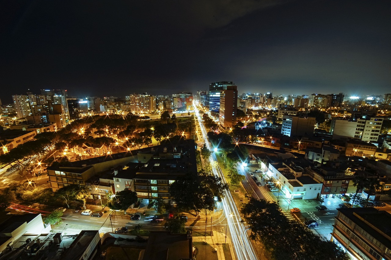 滁州在建城市管廊项目助力智慧城市建设