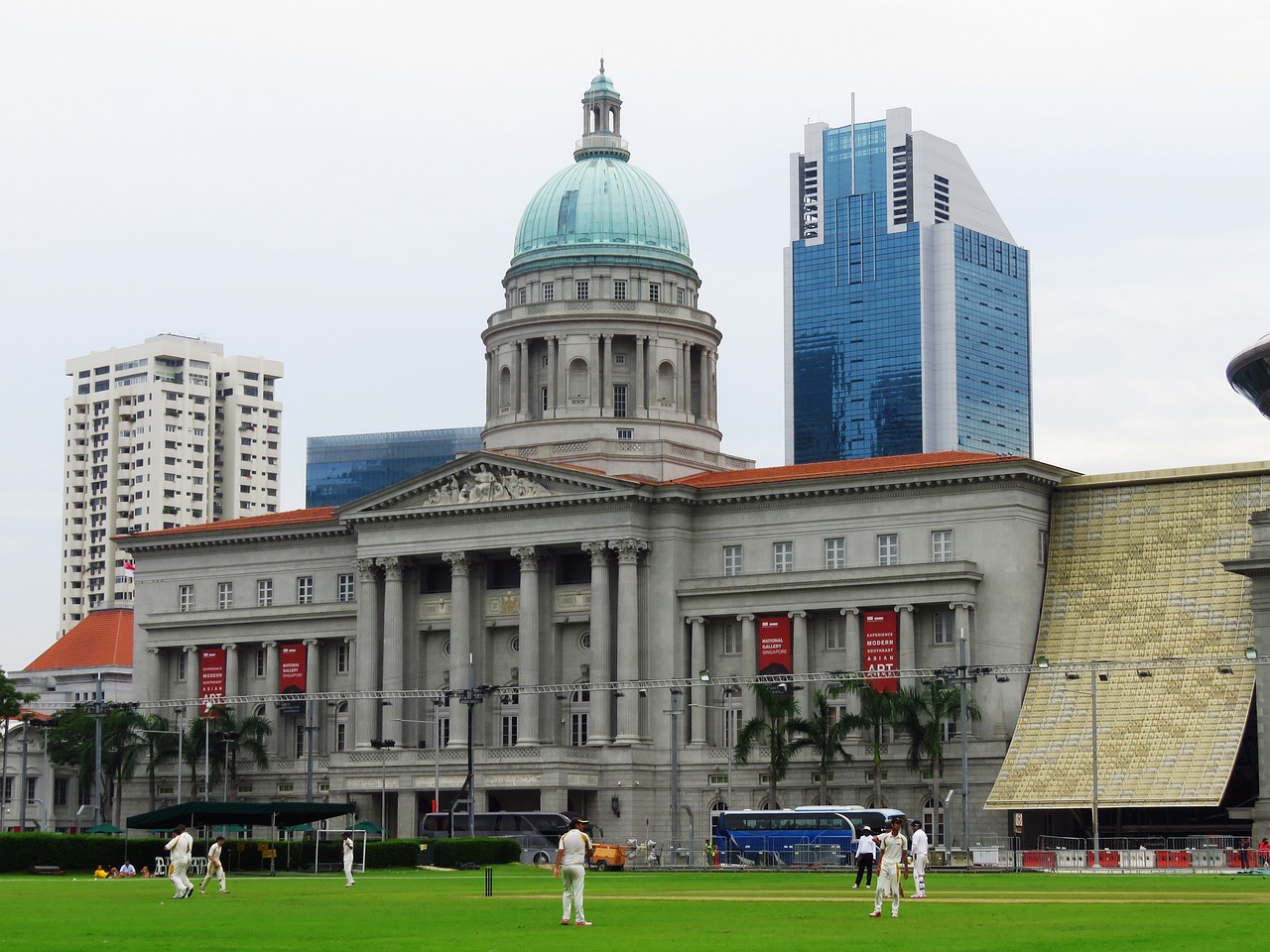 贵港市城市综合管廊建设助力现代化城市建设