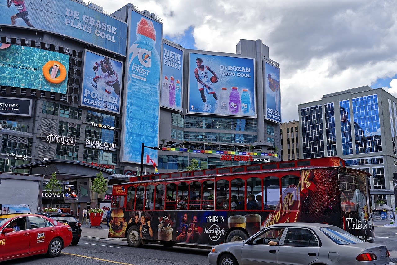 南宁地下城市管廊，打造城市未来新家园