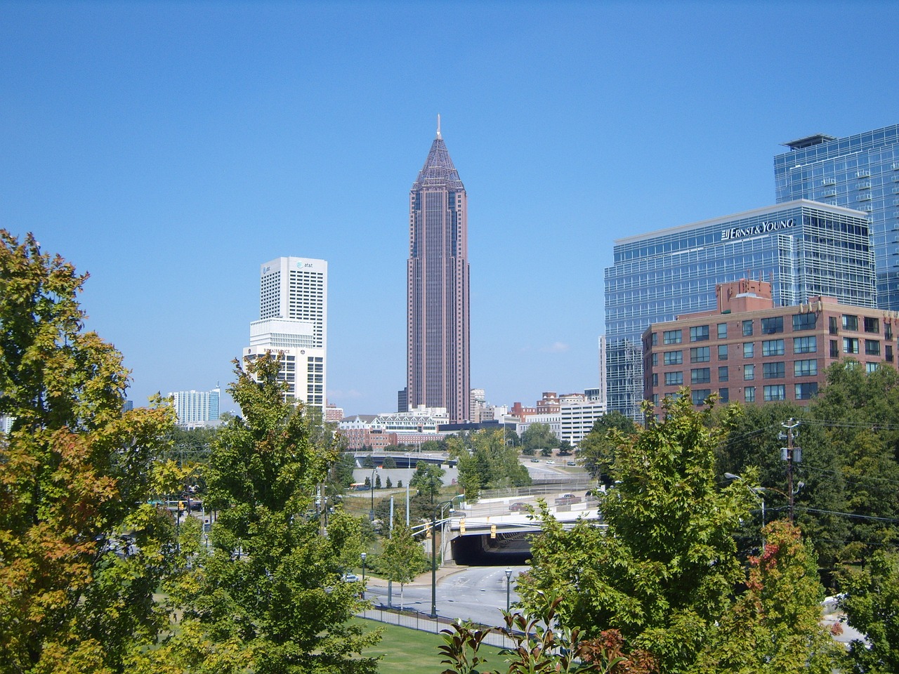 张掖城市综合管廊价格，了解基础设施建设的投资与效益