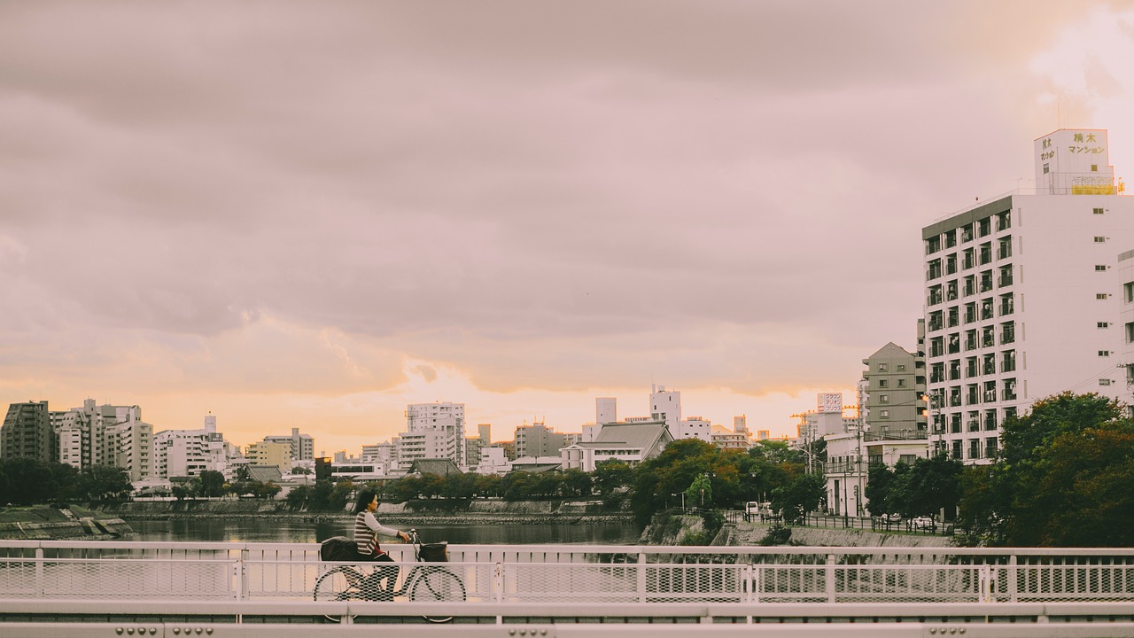 城市综合管廊总里程，推动城市基础设施建设的新篇章