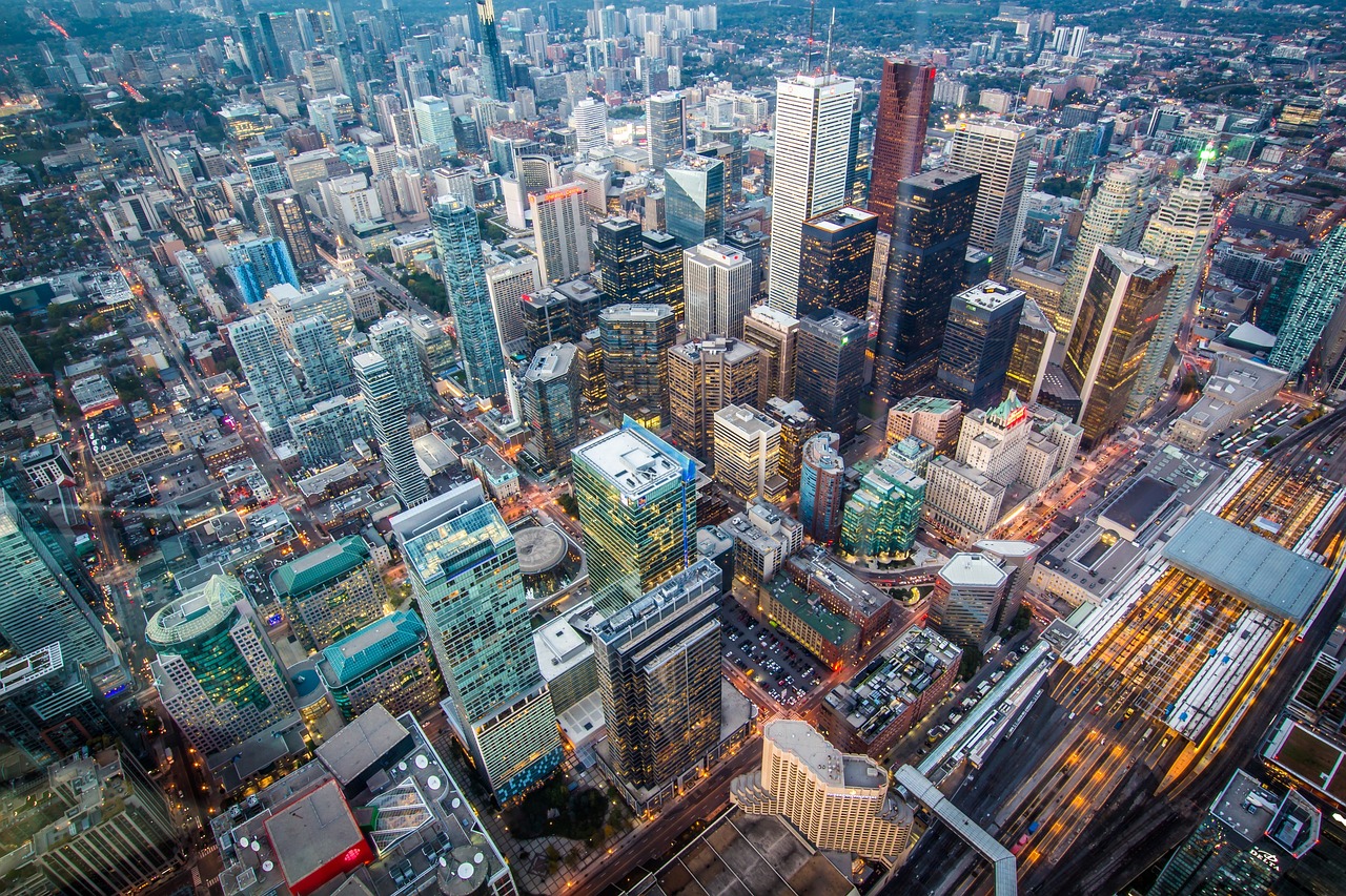 广西城市综合管廊建设助力智慧城市发展