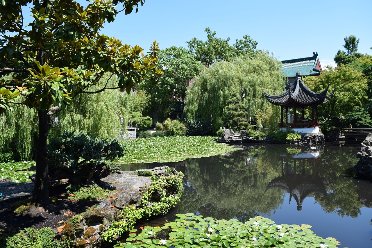 江苏大二城市管廊，打造绿色智慧城市新名片