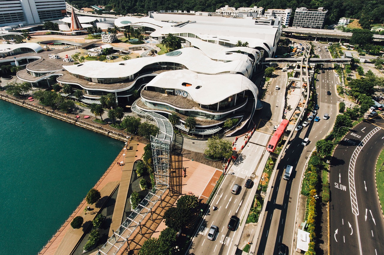 海绵城市，综合管廊等建设的重要性与应用前景